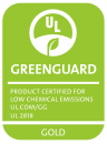 feature-greenguard-gold