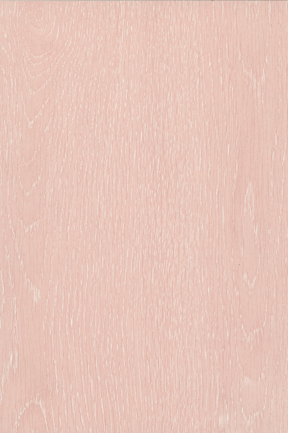 B002 / Pink Oak Toppal