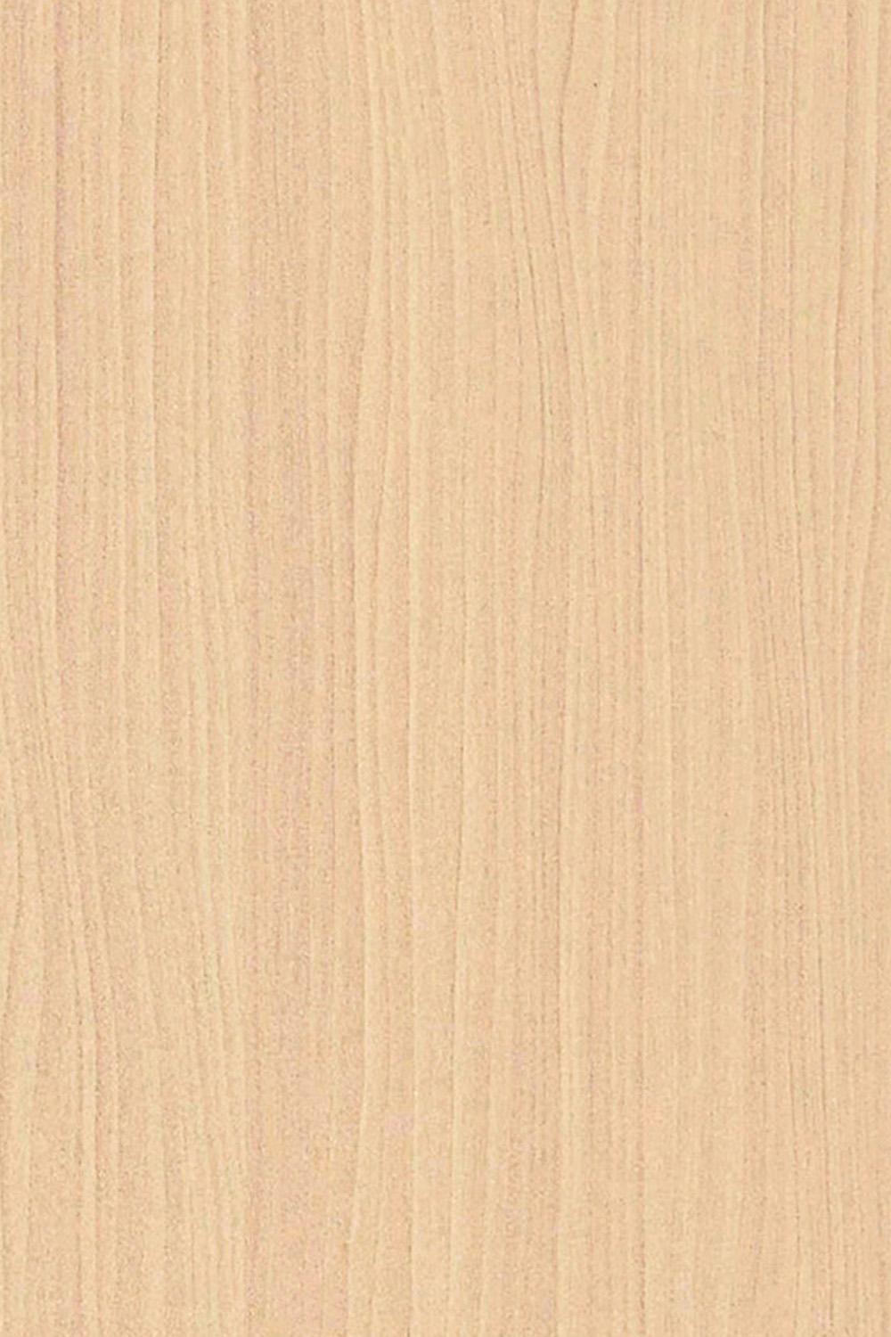 B377 / 楓木- www.toppal.com