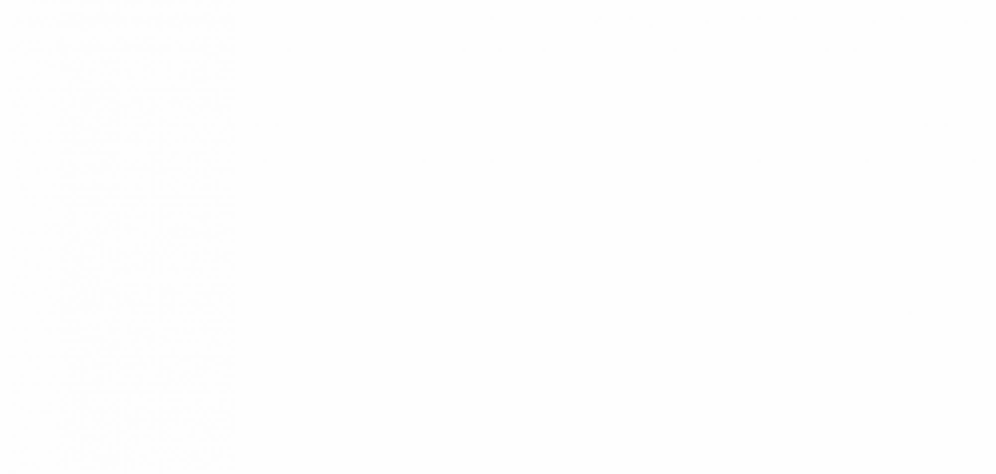 A100 / Plain White Toppal