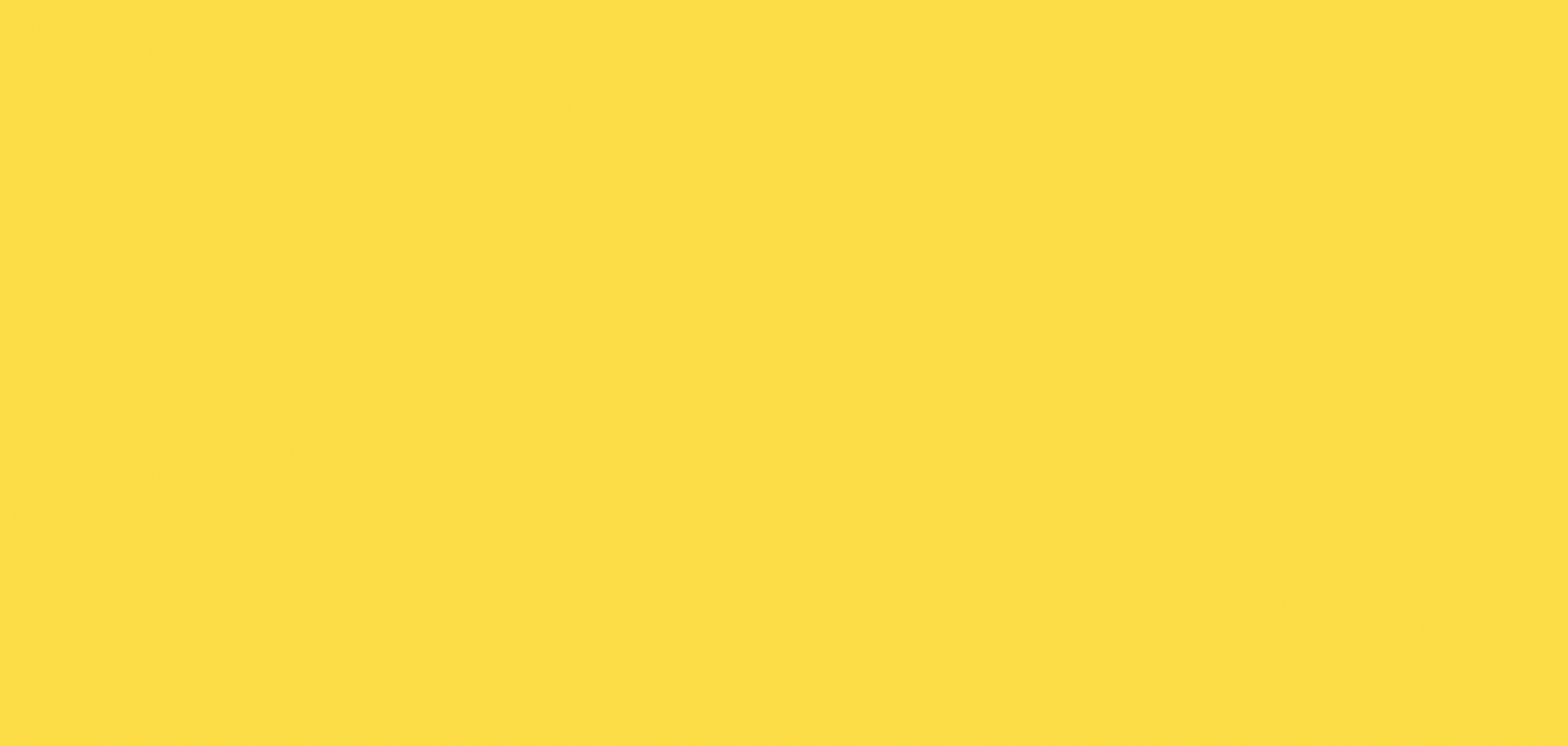 E266 / Sunny Yellow - Toppal